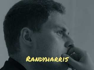 Randyharris