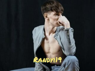 Randyi19
