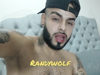Randywolf