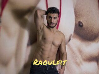 Raoulfit