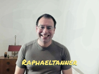 Raphaeltanner