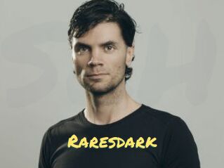 Raresdark