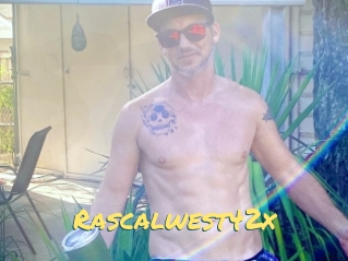Rascalwest42x