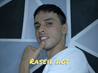 Raseil_hot