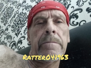 Ratter041963