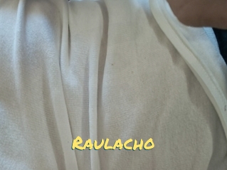 Raulacho