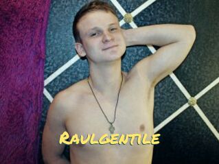 Raulgentile