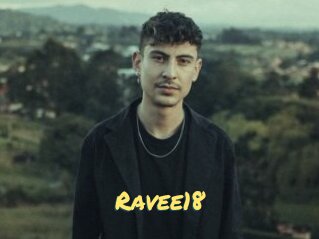 Ravee18