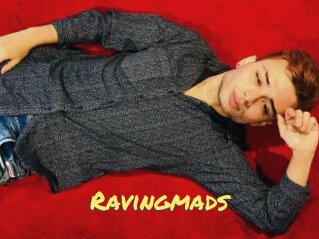 Ravingmads