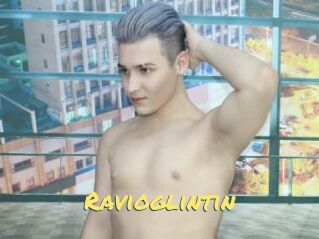 Ravioglintin