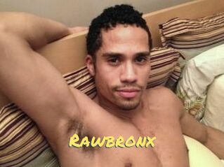 Rawbronx