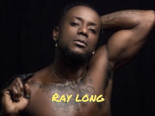 Ray_long