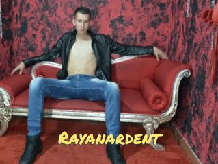 Rayanardent