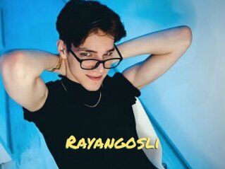 Rayangosli