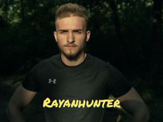 Rayanhunter