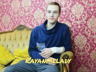 Rayanmelady