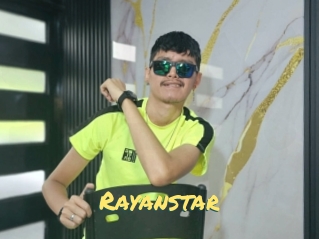 Rayanstar