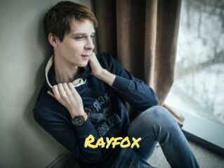 Rayfox