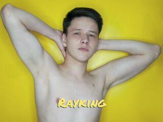 Rayking