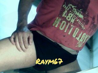 Raym67