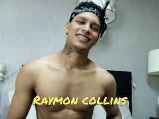 Raymon_collins