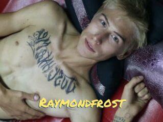 Raymondfrost