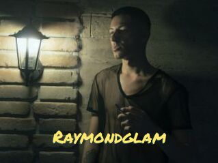 Raymondglam