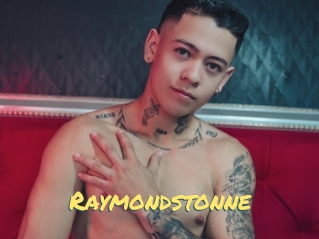 Raymondstonne