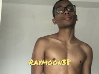 Raymoon38
