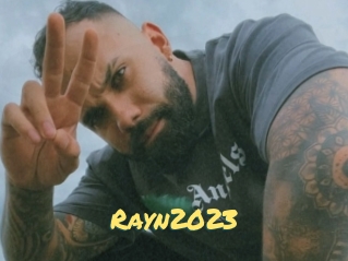 Rayn2023