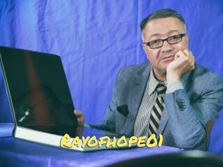 Rayofhope01