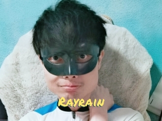 Rayrain