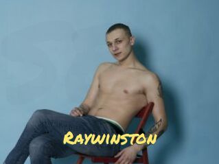 Raywinston
