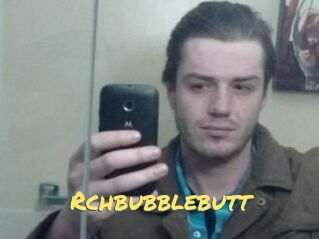 Rchbubblebutt