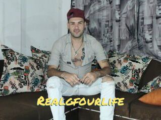 Realgfourlife