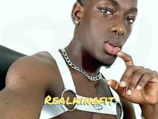 Realkingfit