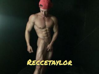Reccetaylor