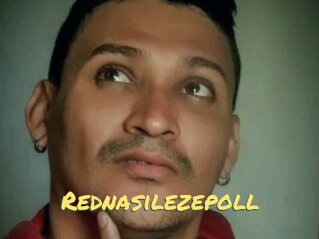 Rednasilezepoll