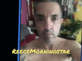ReeceMorningstar