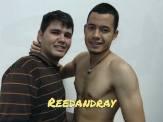 Reedandray