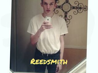 Reedsmith