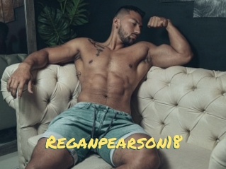 Reganpearson18