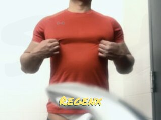 Regenx