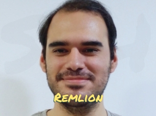 Remlion