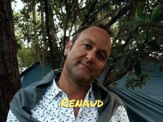 Renaud