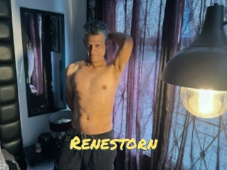 Renestorn