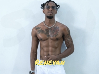 Renevan