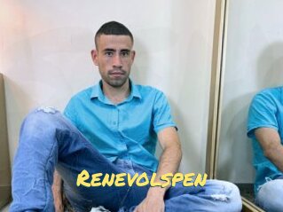 Renevolspen