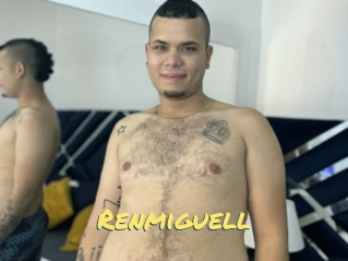 Renmiguell