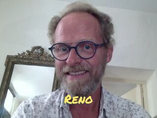 Reno
